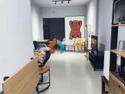 Kitnet / Stúdio para Venda em Rio de Janeiro/RJ Centro 1...