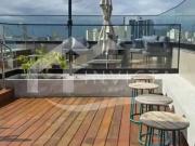 Kitnet / Stúdio para Venda em Rio de Janeiro/RJ Centro 1...