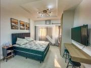 Kitnet / Stúdio para Venda em Rio de Janeiro/RJ Centro 1...