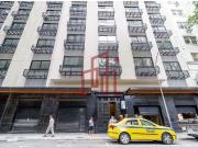 Kitnet / Stúdio para Venda em Rio de Janeiro/RJ Centro 1...