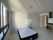 Kitnet / Stúdio para Venda em Rio de Janeiro/RJ Centro 1...