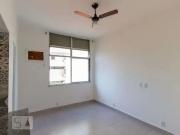 Kitnet / Stúdio para Venda em Rio de Janeiro/RJ Centro 1...