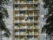 Kitnet / Stúdio para Venda em Rio de Janeiro/RJ Centro 1...