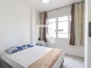 Kitnet / Stúdio para Venda em Rio de Janeiro/RJ Centro 1...