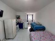 Kitnet / Stúdio para Venda em Rio de Janeiro/RJ Centro 1...