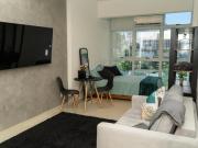 Kitnet / Stúdio para Venda em Rio de Janeiro/RJ Centro 1...