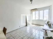 Kitnet / Stúdio para Venda em Rio de Janeiro/RJ Centro 1...