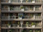 Kitnet / Stúdio para Venda em Rio de Janeiro/RJ Centro 1...