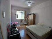 Kitnet / Stúdio para Venda em Rio de Janeiro/RJ Centro 1...