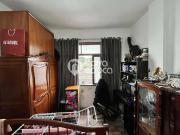 Kitnet / Stúdio para Venda em Rio de Janeiro/RJ Centro 1...