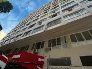 Kitnet / Stúdio para Venda em Rio de Janeiro/RJ Centro 1... Kitnet / Stúdio para Venda em Rio de Janeiro/RJ Centro 1...