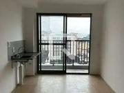 Kitnet / Stúdio para Venda em Rio de Janeiro/RJ Centro 1...