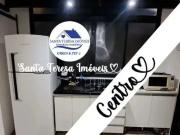 Kitnet / Stúdio para Venda em Rio de Janeiro/RJ Centro 1...