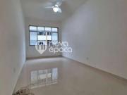 Kitnet / Stúdio para Venda em Rio de Janeiro/RJ Centro 1...