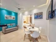 Kitnet / Stúdio para Venda em Rio de Janeiro/RJ Centro 1...