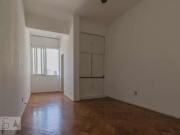 Kitnet / Stúdio para Venda em Rio de Janeiro/RJ Centro 1...