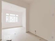 Kitnet / Stúdio para Venda em Rio de Janeiro/RJ Centro 1...