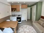 Kitnet / Stúdio para Venda em Rio de Janeiro/RJ Centro 1...