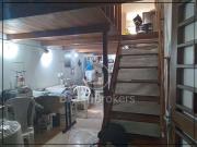 Kitnet / Stúdio para Venda em Rio de Janeiro/RJ Centro 1...