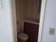 Kitnet / Stúdio para Venda em Rio de Janeiro/RJ Centro 1...