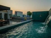 Kitnet / Stúdio para Venda em Rio de Janeiro/RJ Centro 1...