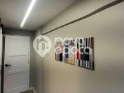 Kitnet / Stúdio para Venda em Rio de Janeiro/RJ Centro 1...