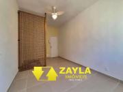 Kitnet / Stúdio para Venda em Rio de Janeiro/RJ Centro 1...