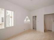 Kitnet / Stúdio para Venda em Rio de Janeiro/RJ Centro 1...