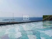 Kitnet / Stúdio para Venda em Rio de Janeiro/RJ Centro 1...