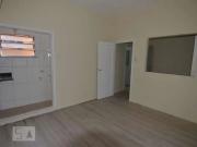 Kitnet / Stúdio para Venda em Rio de Janeiro/RJ Centro 1...