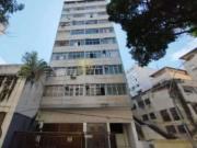 Kitnet / Stúdio para Venda em Rio de Janeiro/RJ Centro 1...