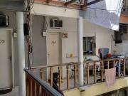 Kitnet / Stúdio para Venda em Rio de Janeiro/RJ Centro 1...