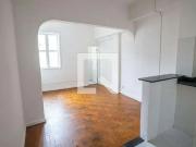 Kitnet / Stúdio para Venda em Rio de Janeiro/RJ Centro 1...