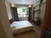 Kitnet / Stúdio para Venda em Rio de Janeiro/RJ Centro 1...