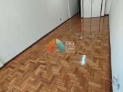 Kitnet / Stúdio para Venda em Rio de Janeiro/RJ Centro 1...