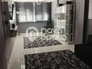 Kitnet / Stúdio para Venda em Rio de Janeiro/RJ Centro 1... Kitnet / Stúdio para Venda em Rio de Janeiro/RJ Centro 1...