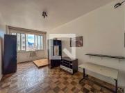 Kitnet / Stúdio para Venda em Rio de Janeiro/RJ Centro 1...