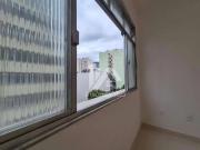 Kitnet / Stúdio para Venda em Rio de Janeiro/RJ Centro 1...