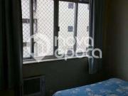 Kitnet / Stúdio para Venda em Rio de Janeiro/RJ Centro 1... Kitnet / Stúdio para Venda em Rio de Janeiro/RJ Centro 1...