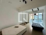 Kitnet / Stúdio para Venda em Rio de Janeiro/RJ Centro 1...