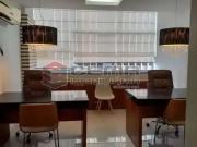 Kitnet / Stúdio para Venda em Rio de Janeiro/RJ Centro 1...