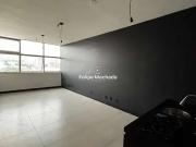 Kitnet / Stúdio para Venda em Rio de Janeiro/RJ Centro 1... Kitnet / Stúdio para Venda em Rio de Janeiro/RJ Centro 1...