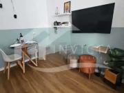 Kitnet / Stúdio para Venda em Rio de Janeiro/RJ Centro 1...