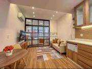 Kitnet / Stúdio para Venda em Rio de Janeiro/RJ Centro 1...