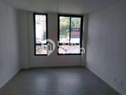 Kitnet / Stúdio para Venda em Rio de Janeiro/RJ Centro 1...