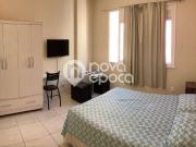 Kitnet / Stúdio para Venda em Rio de Janeiro/RJ Centro 1... Kitnet / Stúdio para Venda em Rio de Janeiro/RJ Centro 1...