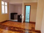 Kitnet / Stúdio para Venda em Rio de Janeiro/RJ Centro 1...