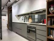 Kitnet / Stúdio para Venda em Rio de Janeiro/RJ Centro 1...