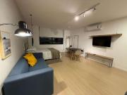 Kitnet / Stúdio para Venda em Rio de Janeiro/RJ Centro 1...