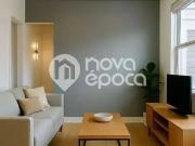 Kitnet / Stúdio para Venda em Rio de Janeiro/RJ Centro 1... Kitnet / Stúdio para Venda em Rio de Janeiro/RJ Centro 1...